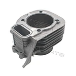 CRANKCASE 192F